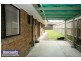 1 Darnum Court, Cornubia QLD 4130