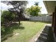1 Darnum Court, Cornubia QLD 4130