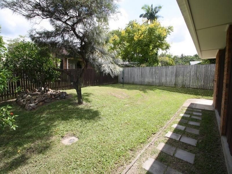 1 Darnum Court, Cornubia QLD 4130