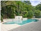 9 Utrecht Street, Cornubia QLD 4130