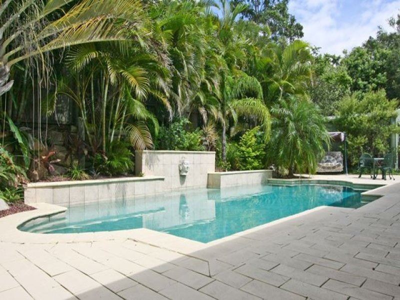 9 Utrecht Street, Cornubia QLD 4130