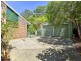 9 Utrecht Street, Cornubia QLD 4130