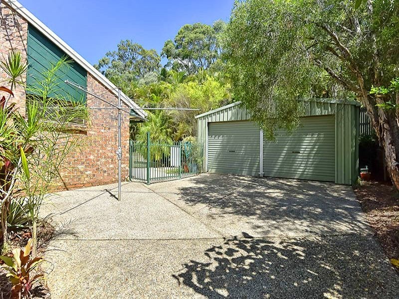 9 Utrecht Street, Cornubia QLD 4130