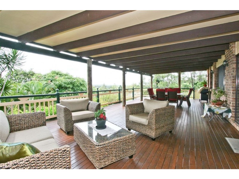 9 Utrecht Street, Cornubia QLD 4130