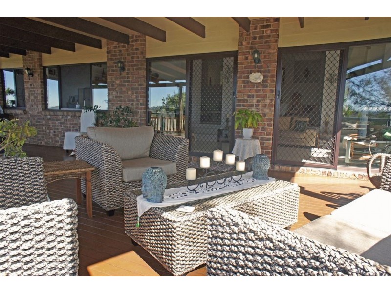 9 Utrecht Street, Cornubia QLD 4130