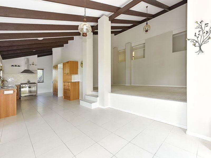 9 Utrecht Street, Cornubia QLD 4130