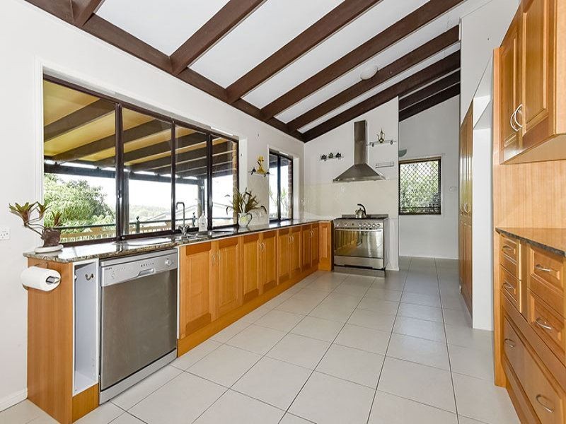 9 Utrecht Street, Cornubia QLD 4130