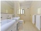 9 Utrecht Street, Cornubia QLD 4130