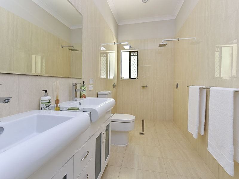 9 Utrecht Street, Cornubia QLD 4130
