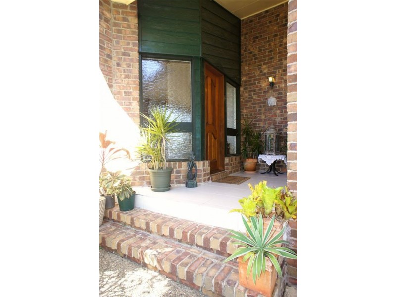 9 Utrecht Street, Cornubia QLD 4130