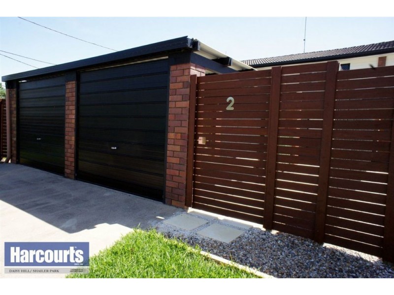 2/6 Bulwarna Street, Shailer Park QLD 4128