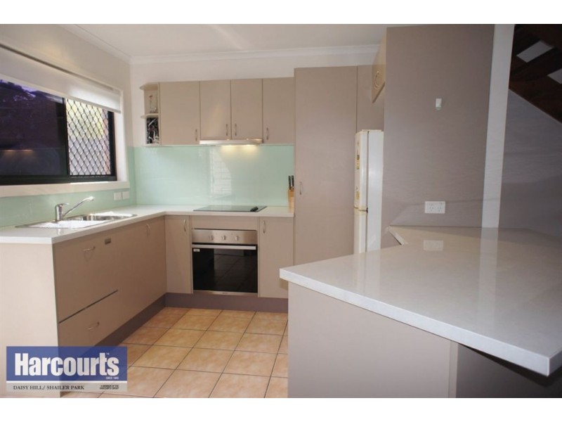 2/6 Bulwarna Street, Shailer Park QLD 4128