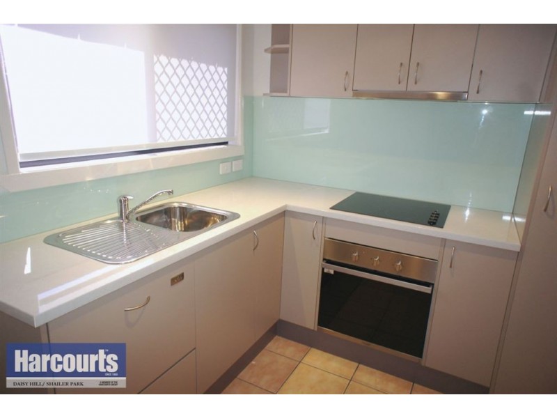 2/6 Bulwarna Street, Shailer Park QLD 4128