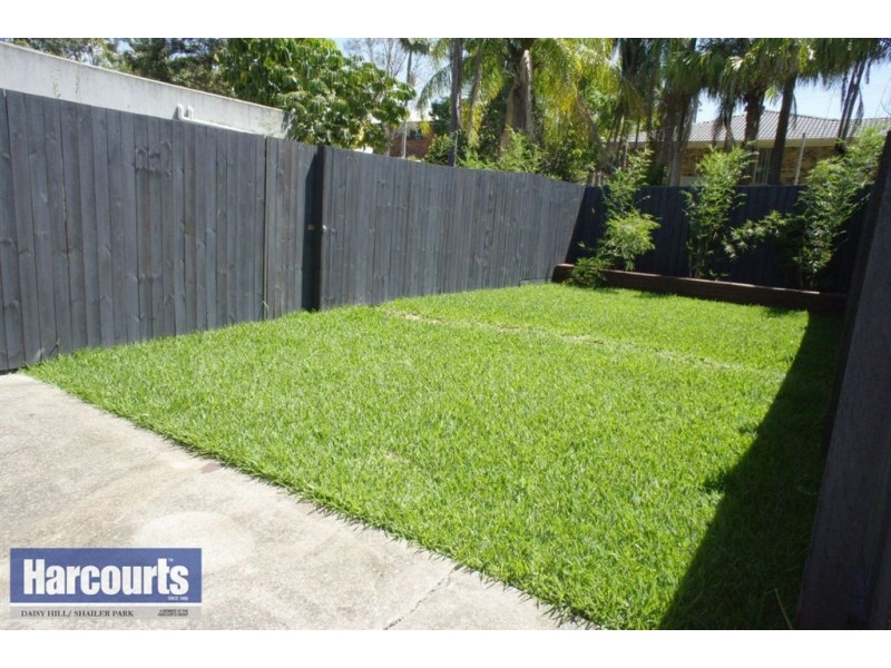 2/6 Bulwarna Street, Shailer Park QLD 4128