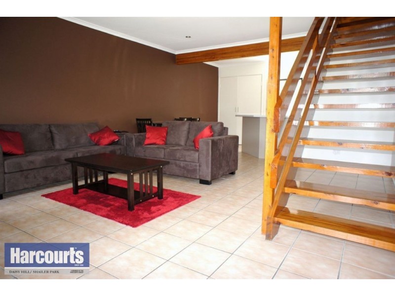 2/6 Bulwarna Street, Shailer Park QLD 4128