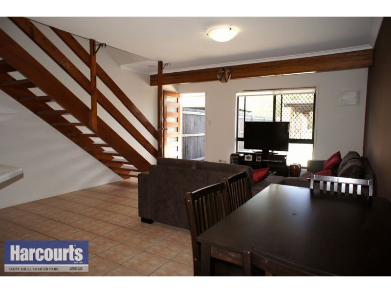 2/6 Bulwarna Street, Shailer Park QLD 4128