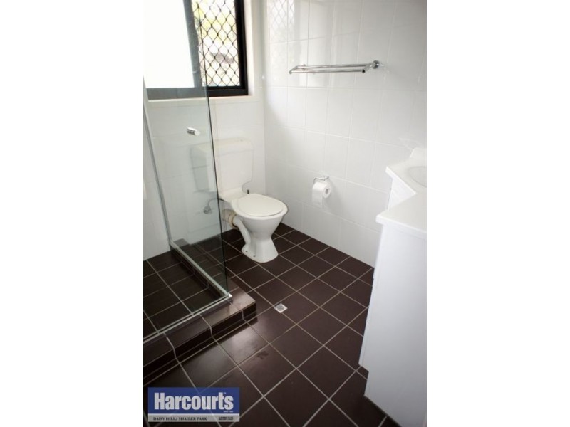 2/6 Bulwarna Street, Shailer Park QLD 4128