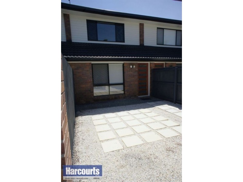 2/6 Bulwarna Street, Shailer Park QLD 4128