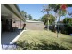 20 Carribean Street, Slacks Creek QLD 4127