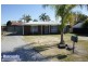 20 Carribean Street, Slacks Creek QLD 4127