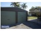 20 Carribean Street, Slacks Creek QLD 4127