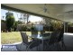 20 Carribean Street, Slacks Creek QLD 4127
