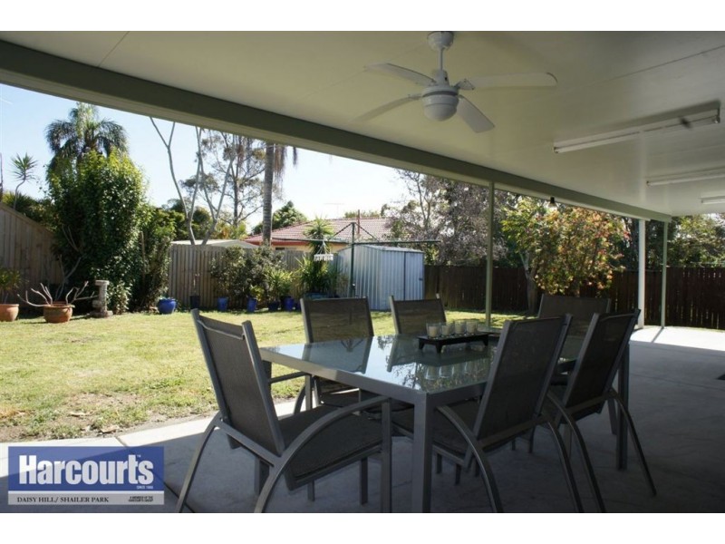 20 Carribean Street, Slacks Creek QLD 4127
