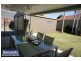 20 Carribean Street, Slacks Creek QLD 4127