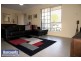 20 Carribean Street, Slacks Creek QLD 4127