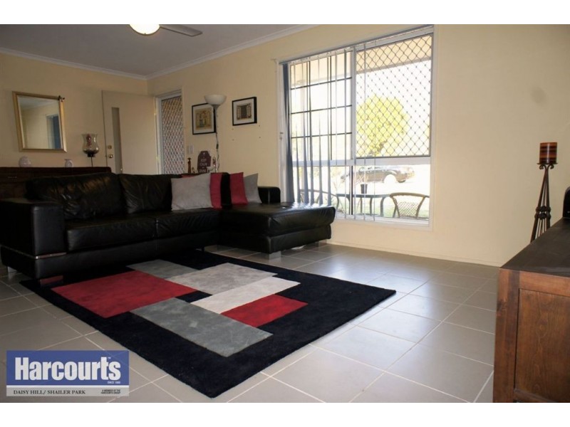 20 Carribean Street, Slacks Creek QLD 4127