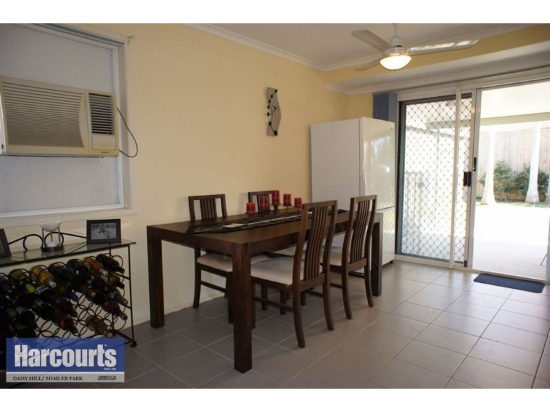 20 Carribean Street, Slacks Creek QLD 4127