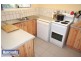 20 Carribean Street, Slacks Creek QLD 4127