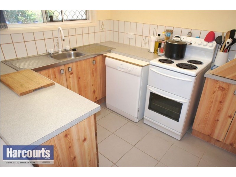 20 Carribean Street, Slacks Creek QLD 4127