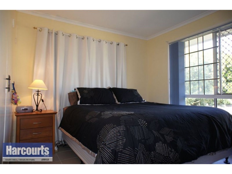 20 Carribean Street, Slacks Creek QLD 4127
