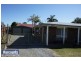 20 Carribean Street, Slacks Creek QLD 4127