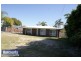 20 Carribean Street, Slacks Creek QLD 4127