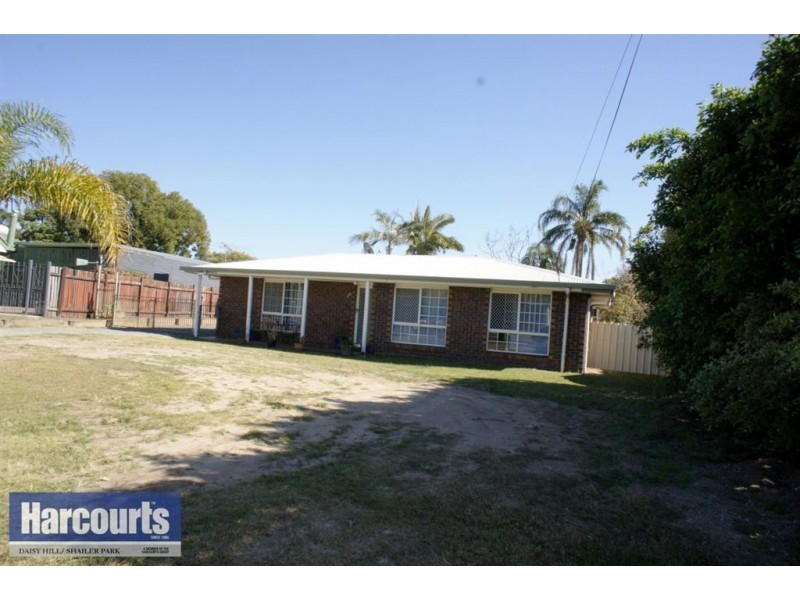 20 Carribean Street, Slacks Creek QLD 4127