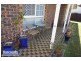20 Carribean Street, Slacks Creek QLD 4127