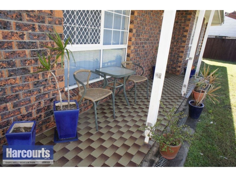 20 Carribean Street, Slacks Creek QLD 4127