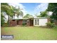 25 Gladewood Drive, Daisy Hill QLD 4127