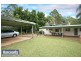 25 Gladewood Drive, Daisy Hill QLD 4127