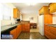 25 Gladewood Drive, Daisy Hill QLD 4127
