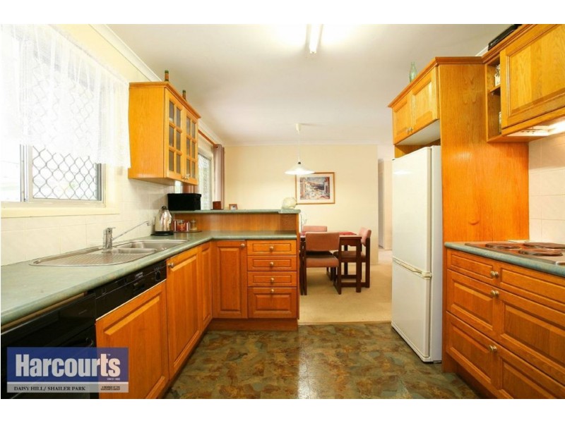 25 Gladewood Drive, Daisy Hill QLD 4127
