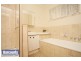 25 Gladewood Drive, Daisy Hill QLD 4127