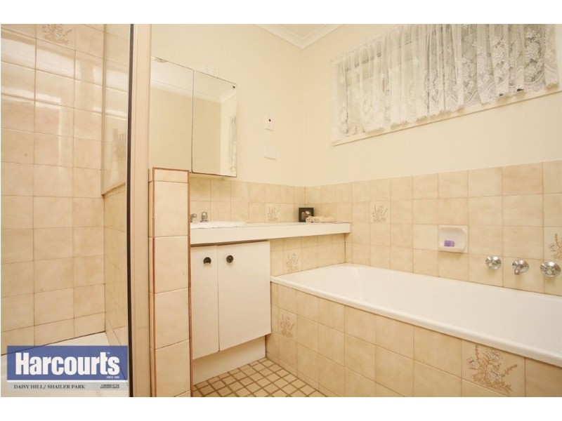 25 Gladewood Drive, Daisy Hill QLD 4127