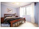 25 Gladewood Drive, Daisy Hill QLD 4127