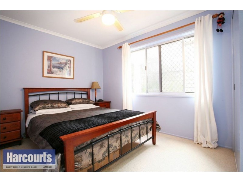 25 Gladewood Drive, Daisy Hill QLD 4127