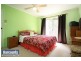 25 Gladewood Drive, Daisy Hill QLD 4127
