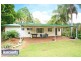 25 Gladewood Drive, Daisy Hill QLD 4127