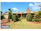 9 Evita Court, Daisy Hill QLD 4127